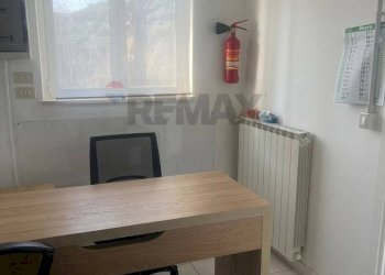 Ufficio - Loft C/DA CASALE
 
35, Moscufo - foto 12