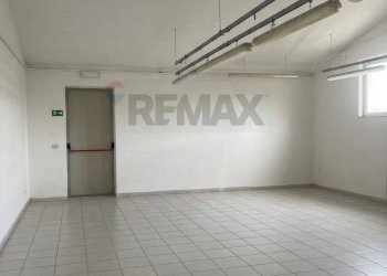 Stanza vuota - Loft C/DA CASALE
 
35, Moscufo - foto 15