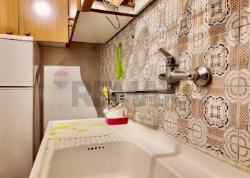 Bagno - Semi-detached house Frazione Castiglioni
 
77, Arcevia - photo 14