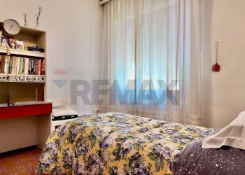 Camera / camera da letto - Semi-detached house Frazione Castiglioni
 
77, Arcevia - photo 26