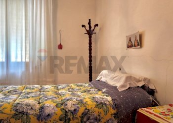 Camera / camera da letto - Semi-detached house Frazione Castiglioni
 
77, Arcevia - photo 27