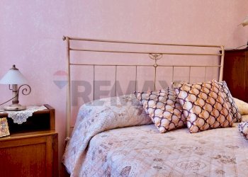 Camera / camera da letto - Trilocale Via Michelangelo
 
122, Osimo - foto 35