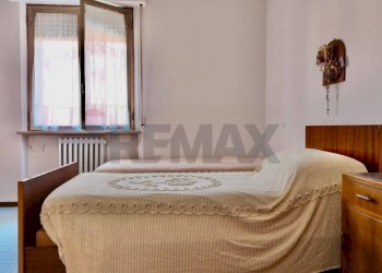 Camera / camera da letto - Quadrilocale Viale delle Provincie
 
26, Mondolfo - foto 26