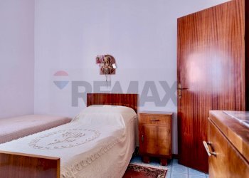 Camera / camera da letto - Quadrilocale Viale delle Provincie
 
26, Mondolfo - foto 27