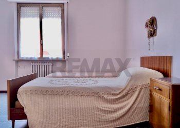 Camera / camera da letto - Quadrilocale Viale delle Provincie
 
26, Mondolfo - foto 29