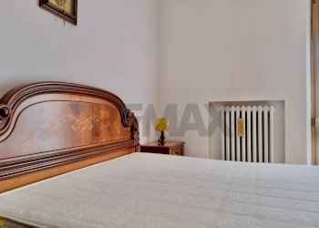Camera / camera da letto - Quadrilocale Viale delle Provincie
 
26, Mondolfo - foto 31
