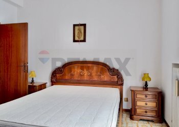 Camera / camera da letto - Quadrilocale Viale delle Provincie
 
26, Mondolfo - foto 33