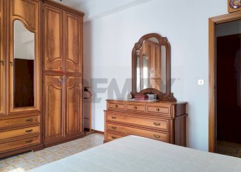 Camera / camera da letto - Quadrilocale Viale delle Provincie
 
26, Mondolfo - foto 36