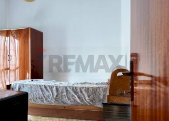 Camera / camera da letto - Quadrilocale Viale delle Provincie
 
26, Mondolfo - foto 44