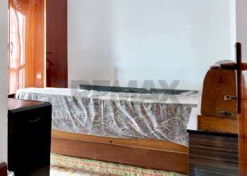 Camera / camera da letto - Quadrilocale Viale delle Provincie
 
26, Mondolfo - foto 46