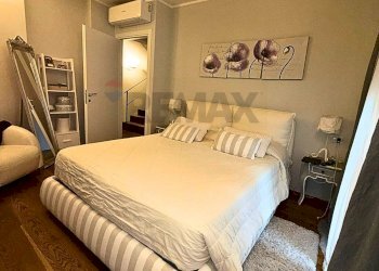 Camera / camera da letto - Semi-detached Villa via Garibaldi
 
21, Casteggio - photo 5