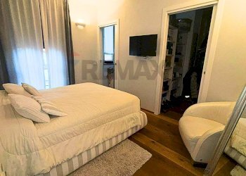 Camera / camera da letto - Semi-detached Villa via Garibaldi
 
21, Casteggio - photo 6