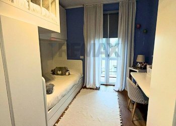 Camera / camera da letto - Semi-detached Villa via Garibaldi
 
21, Casteggio - photo 8