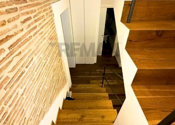 Scale - Semi-detached Villa via Garibaldi
 
21, Casteggio - photo 10