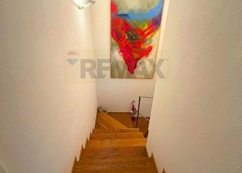 Scale - Semi-detached Villa via Garibaldi
 
21, Casteggio - photo 11