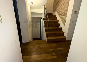 Scale - Semi-detached Villa via Garibaldi
 
21, Casteggio - photo 12