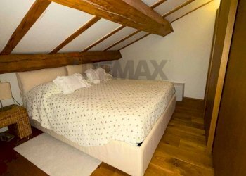 Camera / camera da letto - Semi-detached Villa via Garibaldi
 
21, Casteggio - photo 15