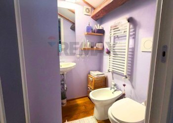 Bagno - Semi-detached Villa via Garibaldi
 
21, Casteggio - photo 16