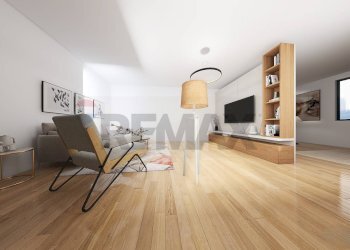 Soggiorno - Villa Via Chiozzo
 
81, Gropello Cairoli - foto 1