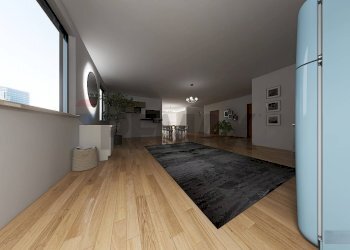 Soggiorno - Villa Via Chiozzo
 
81, Gropello Cairoli - foto 7