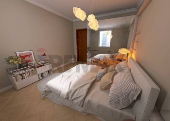 Camera / camera da letto - Villa Via Chiozzo
 
81, Gropello Cairoli - foto 10