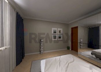 Camera / camera da letto - Villa Via Chiozzo
 
81, Gropello Cairoli - foto 11