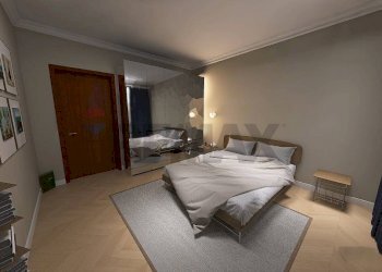 Camera / camera da letto - Villa Via Chiozzo
 
81, Gropello Cairoli - foto 12