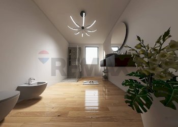 Camera / camera da letto - Villa Via Chiozzo
 
81, Gropello Cairoli - foto 14