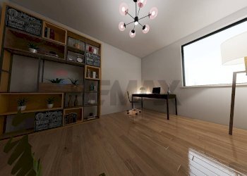 Ufficio - Villa Via Chiozzo
 
81, Gropello Cairoli - foto 15