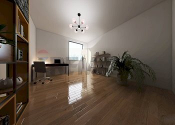 Soggiorno - Villa Via Chiozzo
 
81, Gropello Cairoli - foto 17