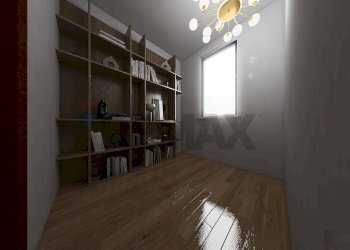 Stanza vuota - Villa Via Chiozzo
 
81, Gropello Cairoli - foto 19