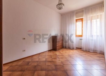 Stanza vuota - Quadrilocale Via Vico Consorti
 
89, Semproniano - foto 26