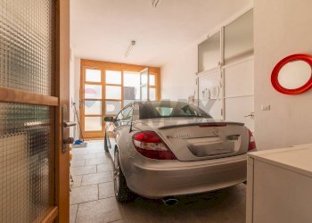 Parcheggio - Quadrilocale Vasco de Gama
 
19, Canino - foto 4