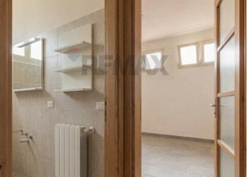 Hall / corridoio - Quadrilocale Vasco de Gama
 
19, Canino - foto 7