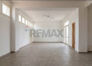 Stanza vuota - Quadrilocale Vasco de Gama
 
19, Canino - foto 10