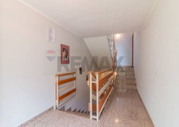 Scale - Quadrilocale Vasco de Gama
 
19, Canino - foto 11