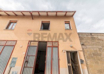 Casa all\'aperto - Appartamento Via Firenze
 
45, Canino - foto 4