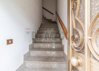 Scale - Appartamento Via Firenze
 
45, Canino - foto 5