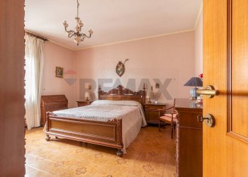 Camera / camera da letto - Appartamento Via Firenze
 
45, Canino - foto 28