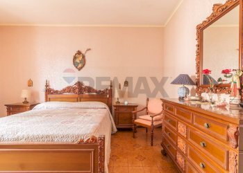 Camera / camera da letto - Appartamento Via Firenze
 
45, Canino - foto 29