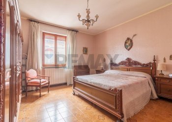 Camera / camera da letto - Appartamento Via Firenze
 
45, Canino - foto 30