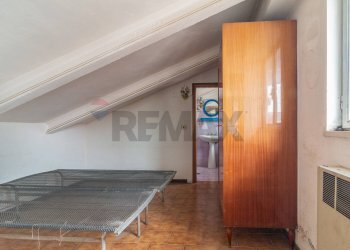 Camera / camera da letto - Appartamento Via Firenze
 
45, Canino - foto 31