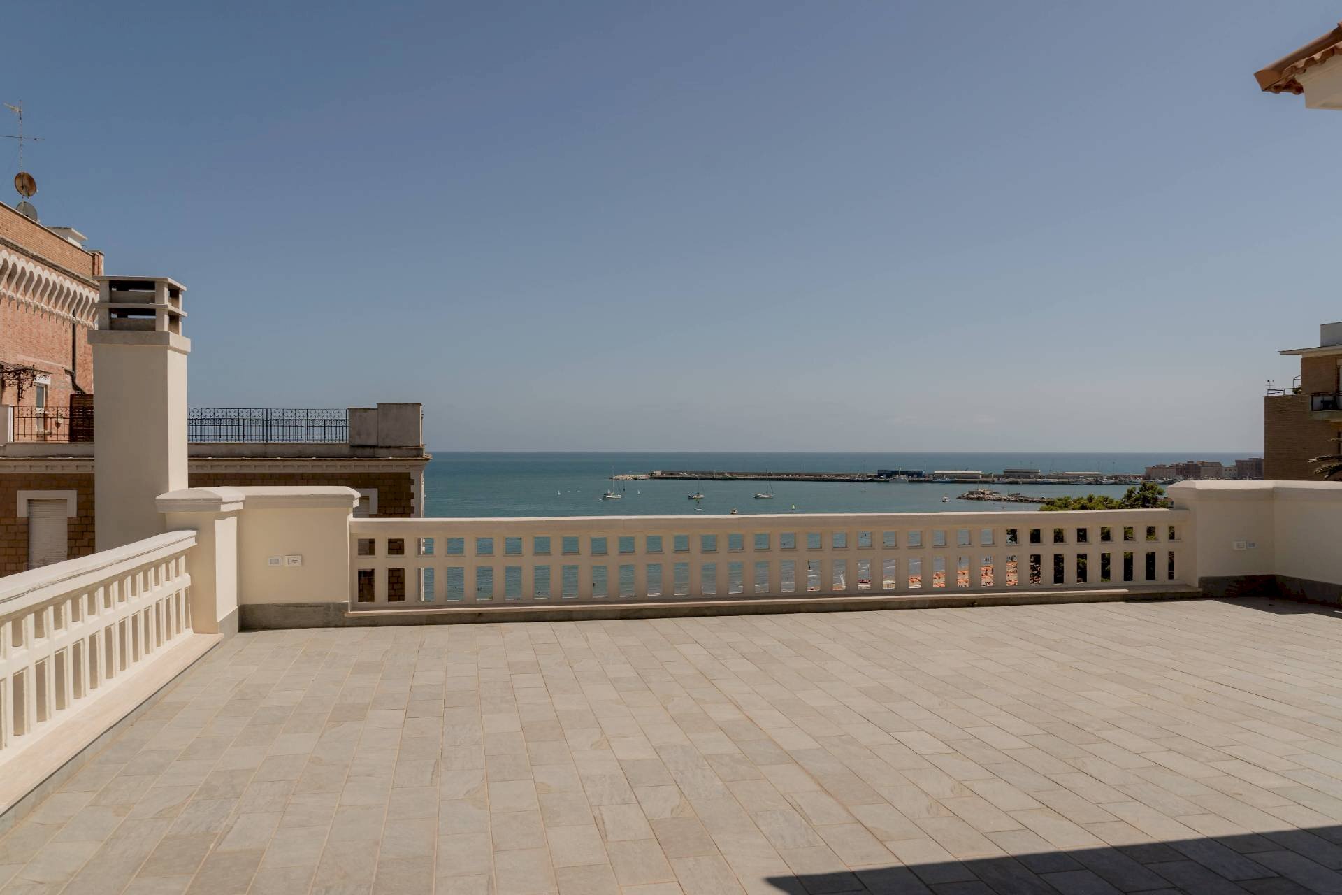 Foto 2 - Villa Via Antonio Gramsci, Anzio - foto 2