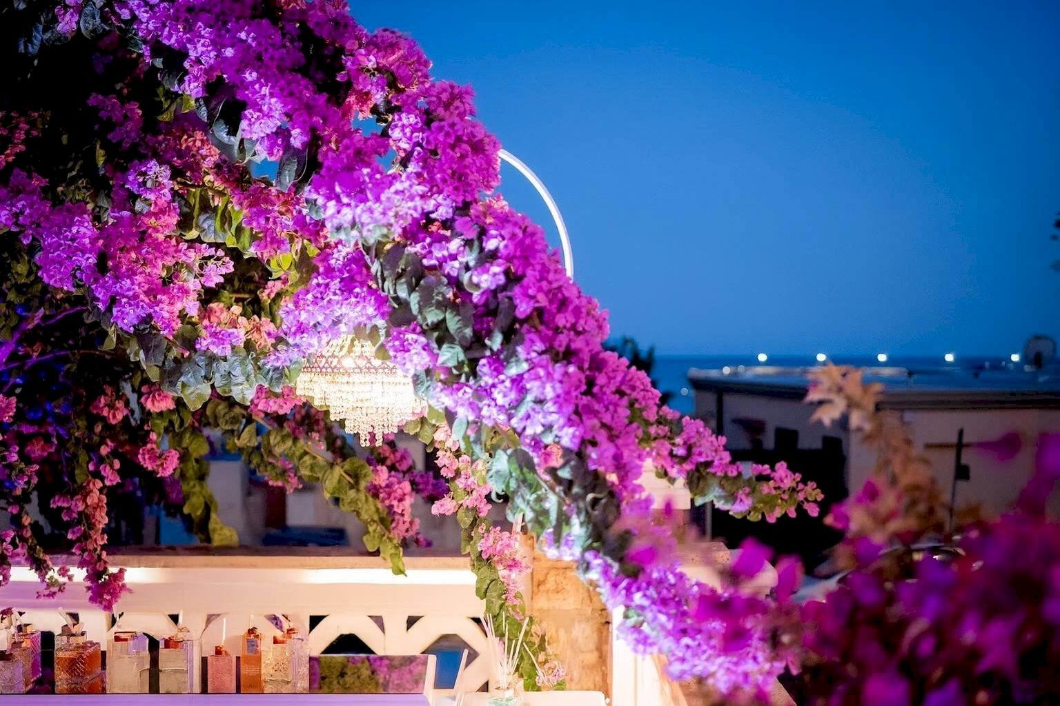 Foto 3 - Villa Via Antonio Gramsci, Anzio - foto 3