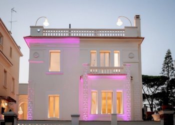 Foto 1 - Villa Via Antonio Gramsci, Anzio - foto 1