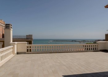 Foto 2 - Villa Via Antonio Gramsci, Anzio - foto 2