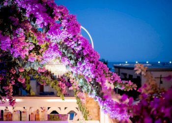 Foto 3 - Villa Via Antonio Gramsci, Anzio - foto 3