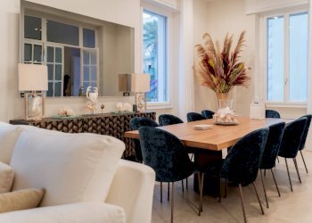 Foto 4 - Villa Via Antonio Gramsci, Anzio - foto 4