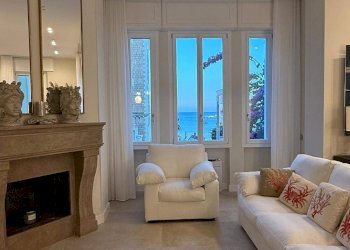 Foto 5 - Villa Via Antonio Gramsci, Anzio - foto 5