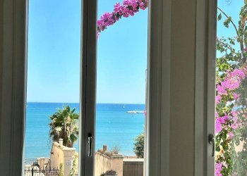 Foto 6 - Villa Via Antonio Gramsci, Anzio - foto 6